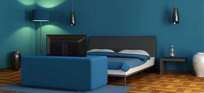 Sistemas elevatórios para TV led,plasmas,LCD,moveis tv,iates,barcos,auto caravana,iates,mobiliario