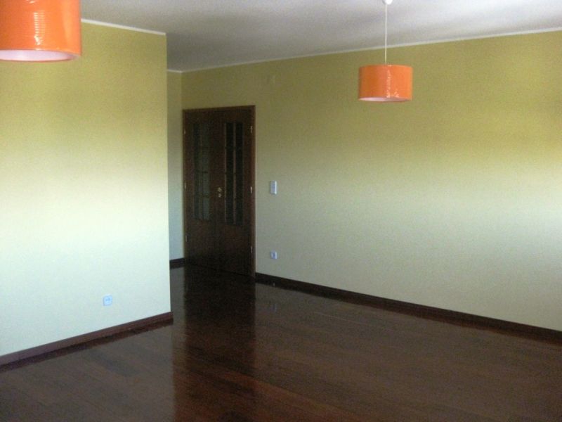 T2 Arrábida Shopping