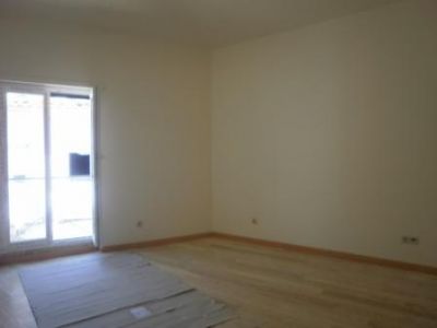 Moradia V3 em Santa Maria de Belém - Lisboa