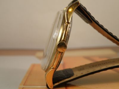 PACKARD DE CORDA MANUAL