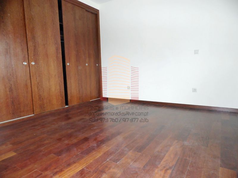 [1285F] Moradias V4 NOVAS, a 1.5km Acesso A4 (stª Rita)