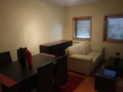 Praia - Figueira da Foz (Buarcos) Férias/Fins de Semana