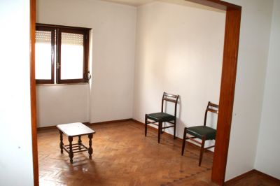 Alugo apartamento 2/3 assoalhadas em Alhos Vedros