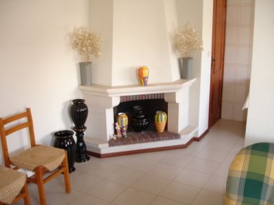 T1 Nazaré - Optimas férias 2011