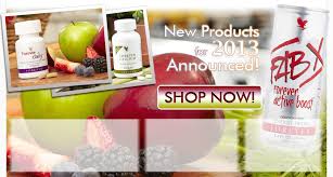 Distribuidor independente marketing multinivel profissional