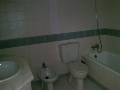 T3 - Apartamento em Funchal 