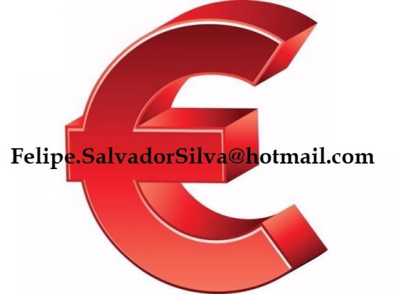 Empréstimo - Financiamento - Investimento