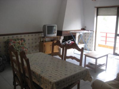 T1 STO António da Caparica