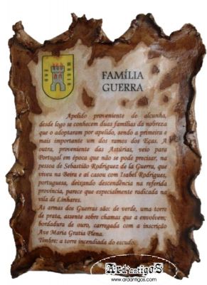 PRESENTES – PRENDAS – OFERTAS – BRINDES