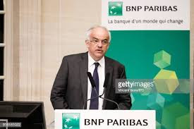 Emprestimo Rapido serio email mariasilva.roberto@hotmail.com