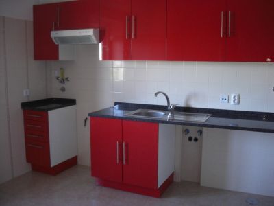 1077/17-3 - T2 no Murtal