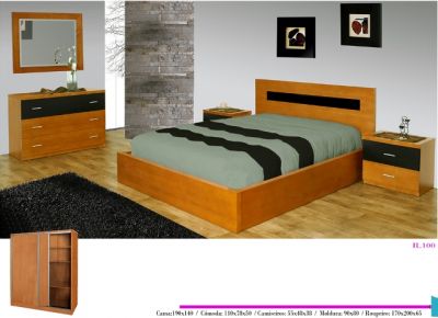 moveis modernos e carpintaria por medida