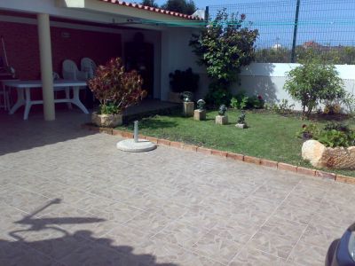 Apartamentos T2 e quarto em Olhos de Água Albufeira Bom Preço