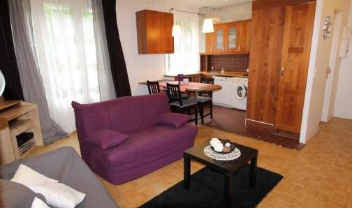 Apartamento para alugar 300 €