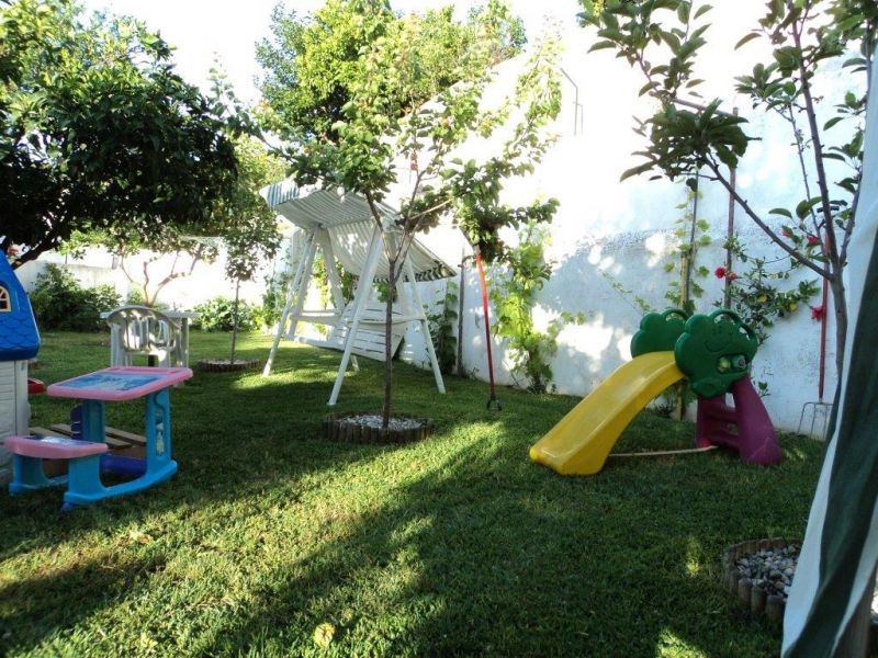 Moradia zona nobre setubal linda vista