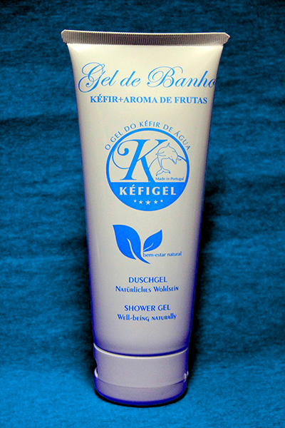 Lote de cosméticos  exclusivos‏