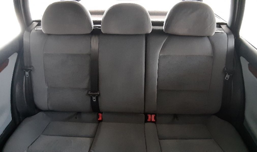 Peugeot 406 Break Executive 2.0 HDI 110 CV