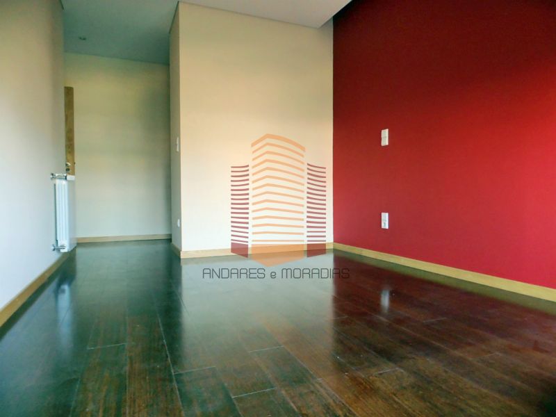 [1354F] Moderno T2 Mafamude – Ginasio, Banho turco, Aproveite