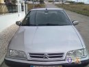 Citroen Xantia 1.9 TD