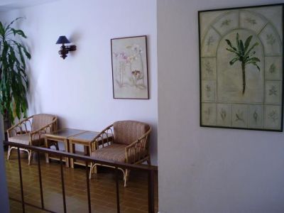 Quartos no Algarve muito económicos