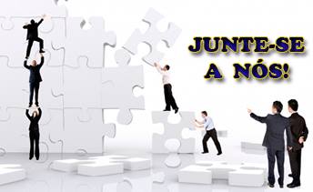 Procuramos Representantes