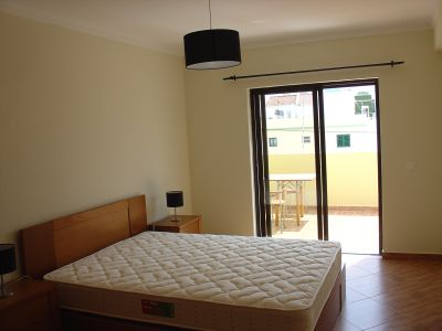 apartamento t1 e t2 monte gordo ferias alagrve