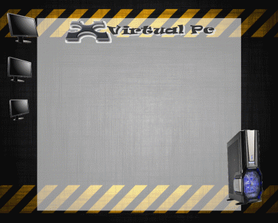 Faço todo o tipo de websites