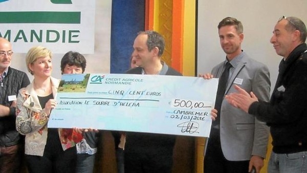 Programa de financiamento para o ano OFERTA DISPONÍVEL EM 48 HORAS Email: bovinpaul435@gmail.com