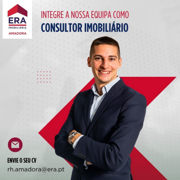 Sabe como capitalizar o seu talento?