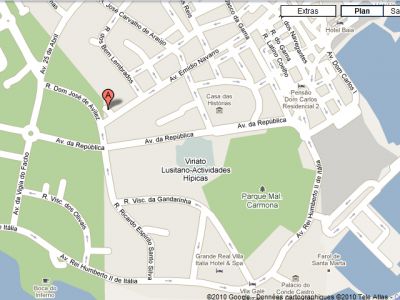 yôga Método DeRose Cascais -Alta performance e qualidade de vida