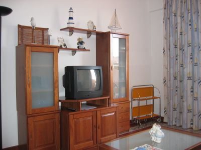 Albufeira T1 - com internet/Ar Cond. feriados de Junho Julho Agosto