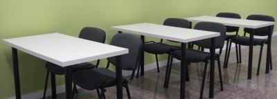 Explicações de Alemão (10% de desconto)