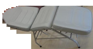 Marquesas de Estética - 3 Corpos Marquesa de estética 3 corpos -180€