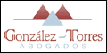 GONZALEZ TORRES ABOGADOS SL