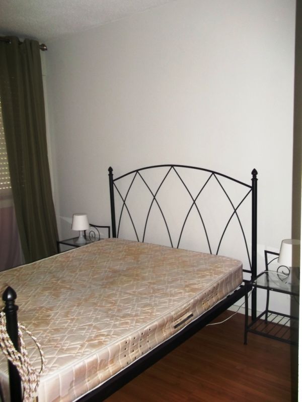 T2 Pinheiro Manso - São João Bosco