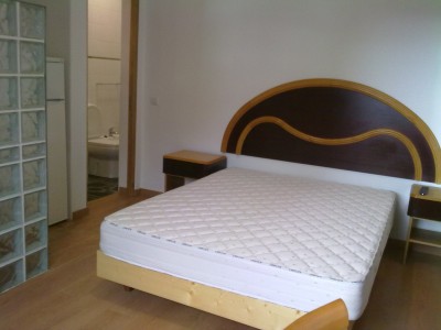 T0 - Moradia em Funchal