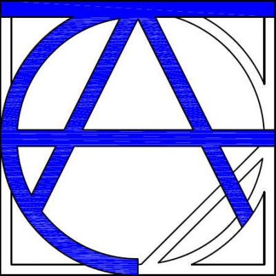 CadTerra desenho e topografia