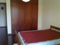 T1- Apartamento em Funchal 