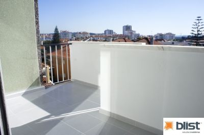 T2 Carnaxide 142.000,00€