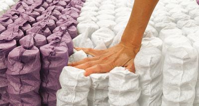 LUSOCOLCHÃO COLCHÕES SOMMIERS ESTRADOS PROMOÇÃO