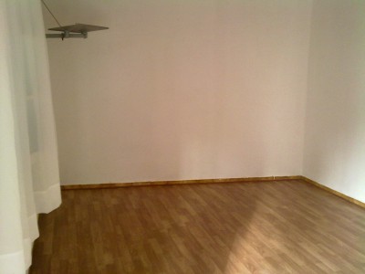 T0 - Moradia em Madeira Shopping 