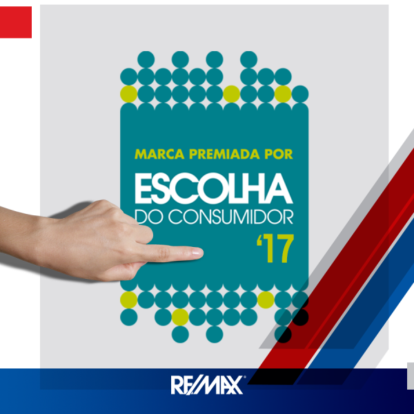 Profissional para Consultor Imobiliário