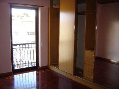 1080/1-2 - T3 na Parede