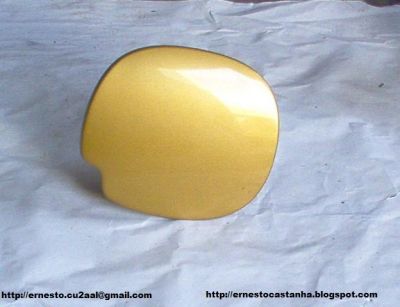 Interruptor de emergência para Renault Clio 98