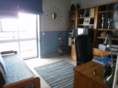 APARTAMENTO T3 EM PORTIMÃO / REF: T3 - 1283