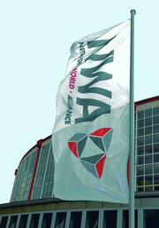 PROCURAM-SE DISTROBUIDORES