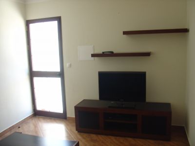 alojamanto apartamento t1 e t2 ferias monte gordo algarve