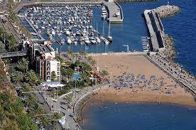   Terreno na vila da calheta