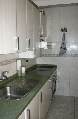 Férias, aluguer T3, panorâmico, Portimão Praia da Rocha