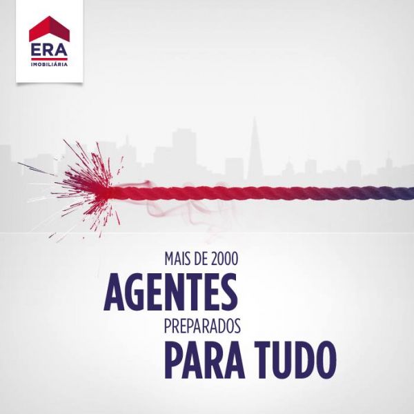 Gestor de Arrendamentos